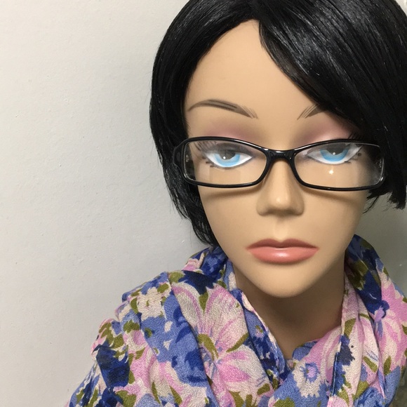 ⚡️Marc Jacobs Eyeglasses (Frames) - Picture 4 of 7